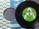 P. J. PROBY - YOU CAN’T COME HOME rare UK 1967 DEMO PROMO / NORTHERN SOUL MOD EX