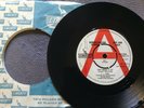 P.J. PROBY -THAT MEANS rare UK 1965 DEMO PROMO/ THE BEATLES GEORGE MARTIN DANCER