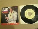 Elvis 