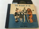 Wizard of Oz 10