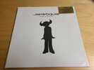 LP - Jamiroquai - Emergency On Planet Earth