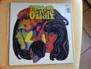 THE OTHER HALF orig 1968 US lp EX 