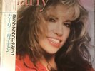 Carly Simon / Coming Round Again /Japan LP With OBI & Insert