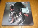 SEALED VAUGHAN, Stevie Ray / DOUBLE TROUBLE - In Step (reissue) - Vinyl (LP)