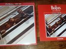 THE BEATLES 1962-66 COMPILATION 12