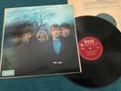 The Rolling Stones Between The Buttons Mono Decca Vinyl