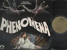 AA VV - Phenomena