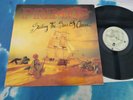 Primus ?– Sailing The Seas Of Cheese Interscope Records 7567-91659-1, EUROPE LP