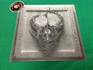 Demon Hunter Peace Metal LP NEW Vinyl 2019 Solid State Piranha Records