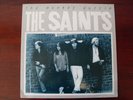 The Saints