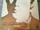 LP - Lucio Battisti - IL Mio Canto Libero - LP - Numero Uno
