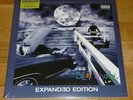 EMINEM - THE SLIM SHADY LP - 20th ANNIVERSARY TRIPLE - EXPANDED - MINT - SEALED
