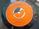 BELTONES - NO MORE HEARTACHES 7'' REGGAE  1968  TROJAN  LISTEN