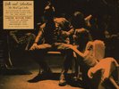Belle And Sebastian ?– The Third Eye Centre [2 X 12'' VINYL LP] BRAND NEW.