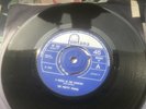 Pretty Things - A House In The Country -  1966 - Psych MOD,Freakbeat