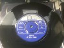 Pretty Things - Progress -  1966 - Psych MOD,Freakbeat