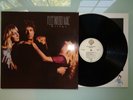 FLEETWOOD MAC-MIRAGE..SUPERB  1ST UK ISSUE NEAR MINT VINYL LP RECORD 1982