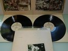 FLEETWOOD MAC-TUSK...SUPERB  1ST UK PRESS NEAR MINT DOUBLE VINYL LP 1979