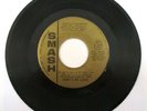 JERRY LEE LEWIS 1964 PROMO 7