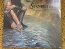 Silverstein Discovering The Waterfront Vinyl