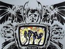 Thin Lizzy Jailbreak [LP]