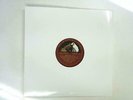 No 2 LP 1st no slv (Elvis Presley - 1957) CLP 1105 (ID:15028)