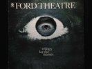 Ford Theatre-Trilogy For The Masses-ABC 658-STEREO PSYCH