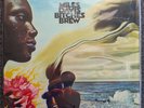 Miles Davis Bitches Brew   MFSL Limited Edition   FACTORY SEALED