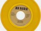 ACELOVEACE *THE TEACHER/ I REALLY NEED..* MODERN SWEET SOUL BOOGIE FUNK  HEAR IT