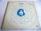 THE KINKS   LOLA VERSUS POWERMAN AND THE MONEYGOROUND ** 1970 US REPRISE LP