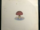 DJ Mark Farina - Mushroom Jazz Vol. 1 (original 2 x LP) OM Records