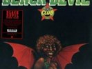 BLACK DEVIL DISCO CLUB: BLACK DEVIL DISCO CLUB (LP vinyl *BRAND NEW*.)