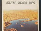 Rare Arabic Afro Funk Psych 45 SAL DAVIS Sultan Qaboos Song OMAN Hear mp3