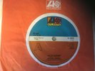NATURAL ESSENCE..OUT OF DARKNESS.. RARE UK ISSUE SINGLE..ATLANTIC..K 10514