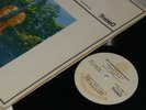 Mischa Elman AMADEO PR0M0 AVRS 120047St Lalo Symphonie Espagnole Mendelssohn ED1