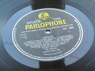 THE BEATLES  1966  U.K.  LP  REVOLVER  STEREO  PRESSING NO K T TAX CODE