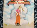 Atomic Rooster - In Hearing Of LP Vinyl Schallplatte 180g - 1971- TOP