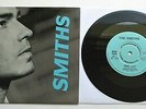 The Smiths - Panic UK 1986 Rough Trade 7