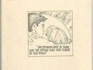 MAKING TIME #9 UK 1981 RARE FANZINE MOD INDIE TV21 CHORDS ANOTHER PRETTY FACE