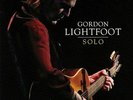 LIGHTFOOT, Gordon - Solo - Vinyl (LP)