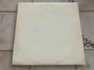 THE BEATLES White Album The Beatles 2 LPS APPLE LABELS STEREO PHOTOS POSTER