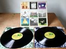 PINK FLOYD - A Nice Pair- 2LP