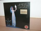 Stevie Nicks Bella Donna NEW SEALED gold vinyl LP Rhino Start Ear off right 2020