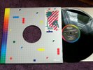 BEATLES/SUZY & RED STRIPES 12