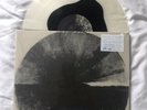 New Ltd Cult Of Luna 2Lp, 200 Made, Neurosis, Mastodon, Converge, Chelsea Wolfe
