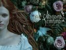 Mariana (Iamthemorning) Semkina - Sleepwalking [New Vinyl LP]
