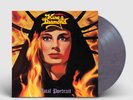 KING DIAMOND - Fatal Portrait [BLUE/RED] (LP)