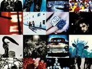 U2 - Achtung Baby    2 LP New Vinyl 180 Gram