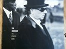 Van Morrison LP The Healing Game 1997 Polydor Exile 1st press 537101-1 JJ