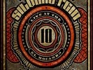Silverstein - Decade (live At The El Macambo) [New Vinyl LP]
